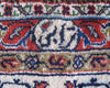 Load image into Gallery viewer, Handmade-Persian-Sarouk-Rug.jpg