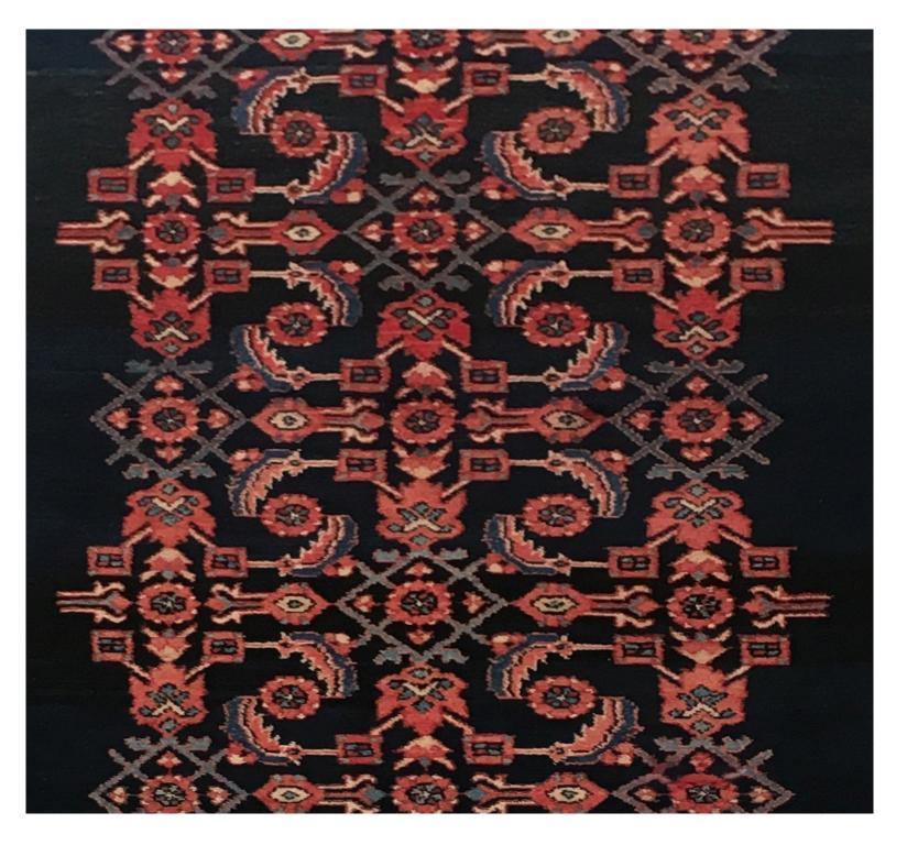 Authentic-Persian-Hamadan-Rug.jpg 