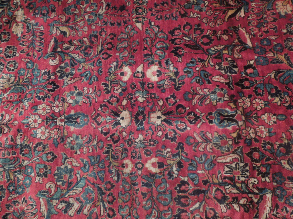 Semi-Antique-Persian-Lilihan-Rug.jpg 