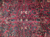 Load image into Gallery viewer, Semi-Antique-Persian-Lilihan-Rug.jpg 