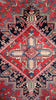 Load image into Gallery viewer, Authentic-Persian-Heriz-Rug.jpg
