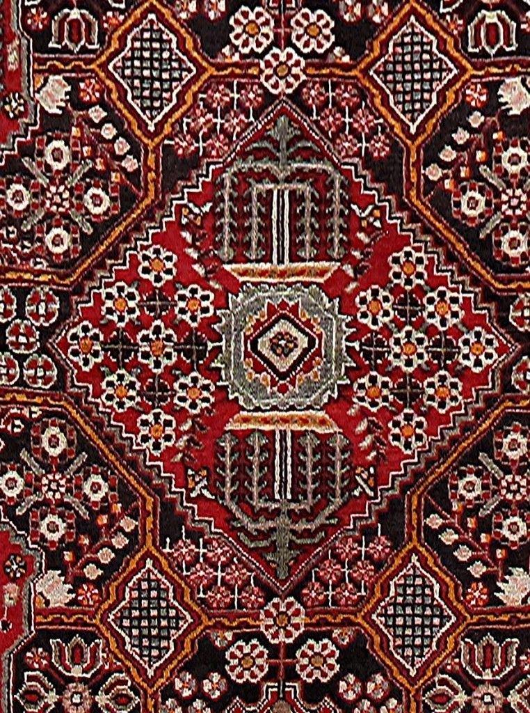 Luxurious-Authentic-Persian-Hamadan-Rug.jpg
