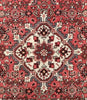 Load image into Gallery viewer, Authentic-Persian-Borchelu-Rug.jpg