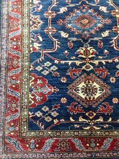 Luxurious-Super-Kazak-Rug.jpg