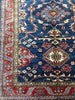 Load image into Gallery viewer, Luxurious-Super-Kazak-Rug.jpg