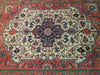 Load image into Gallery viewer, Luxurious-Authentic-Persian-Sarouk-Rug.jpg
