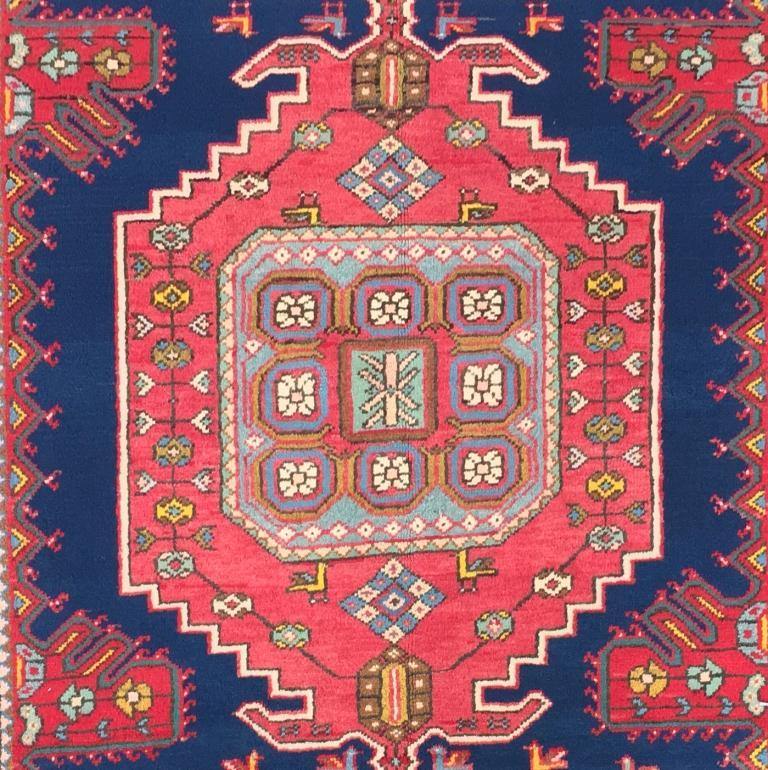 Luxurious-Authentic-Persian-Hamadan-Rug.jpg