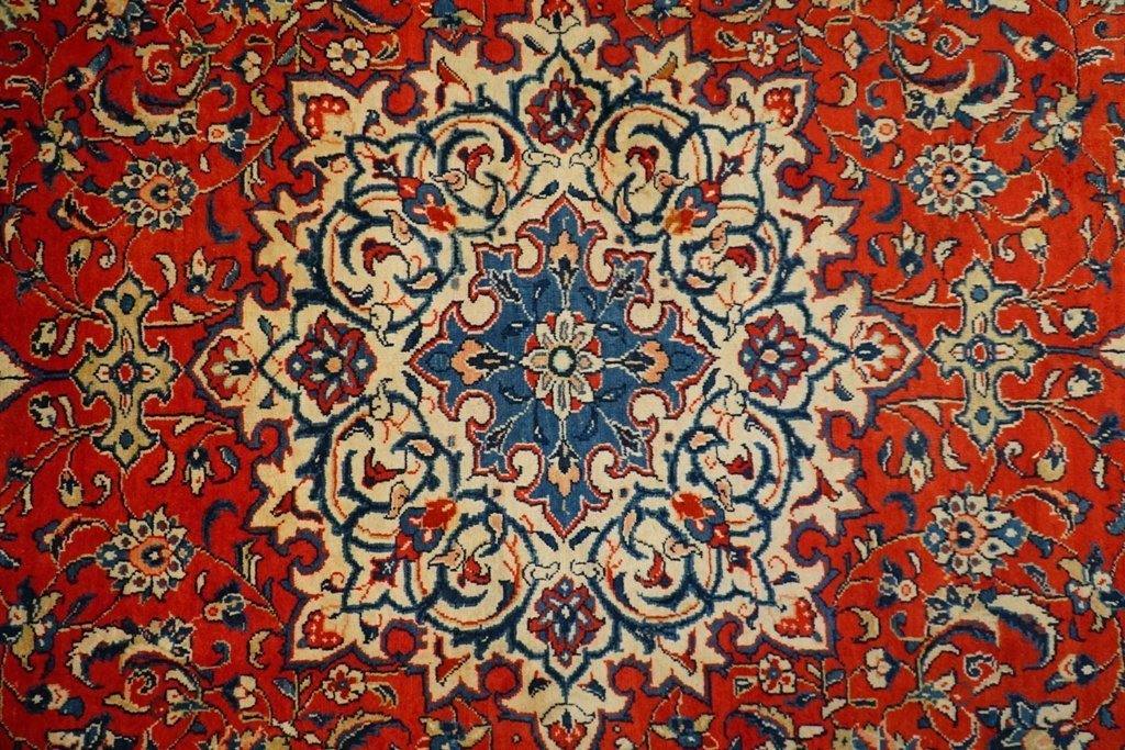 Semi-Antique-Persian-Sarouk-Rug.jpg