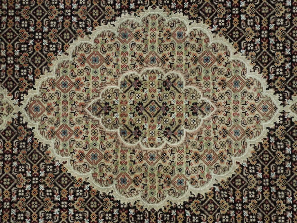 Authentic-Handmade-Tabriz-Rug.jpg