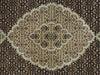 Load image into Gallery viewer, Authentic-Handmade-Tabriz-Rug.jpg