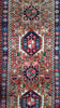 Load image into Gallery viewer, Authentic-Persian-Karaja-Rug.jpg