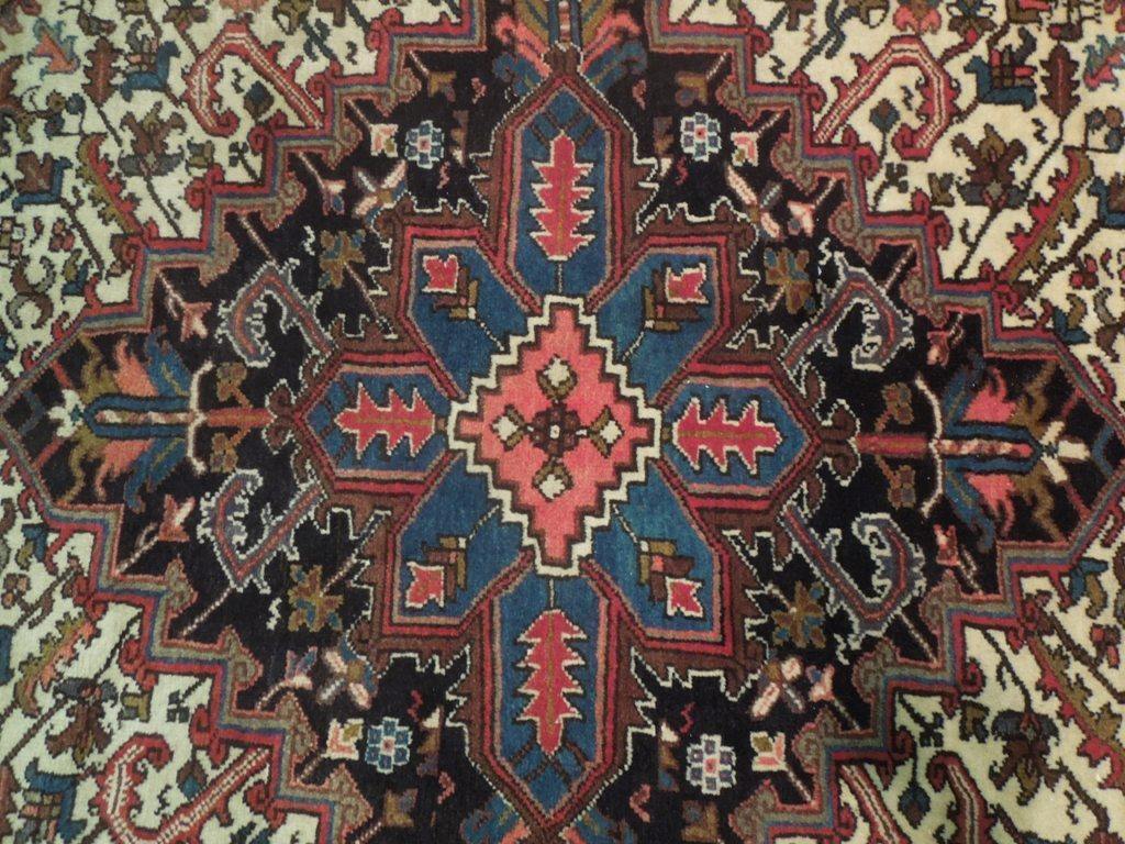 Semi-Antique-Persian-Heriz-Rug.jpg