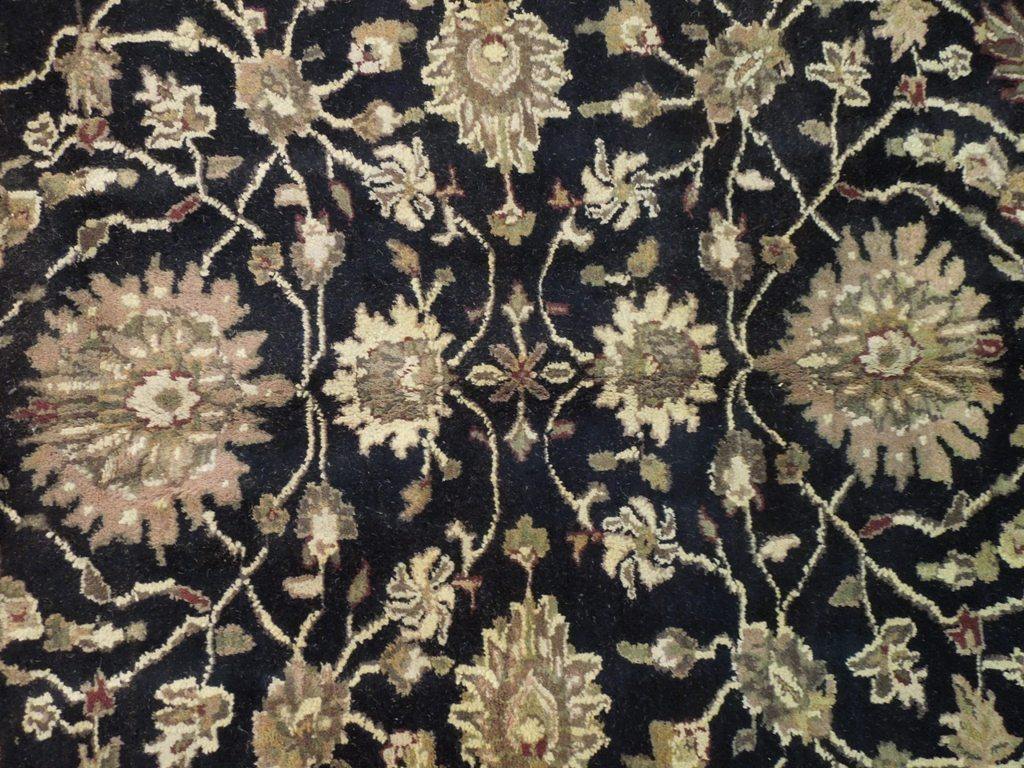 Luxurious-Authentic-Handmade-Agra-Rug.jpg