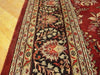 Load image into Gallery viewer, Luxurious-Authentic-Sarouk-Rug.jpg
