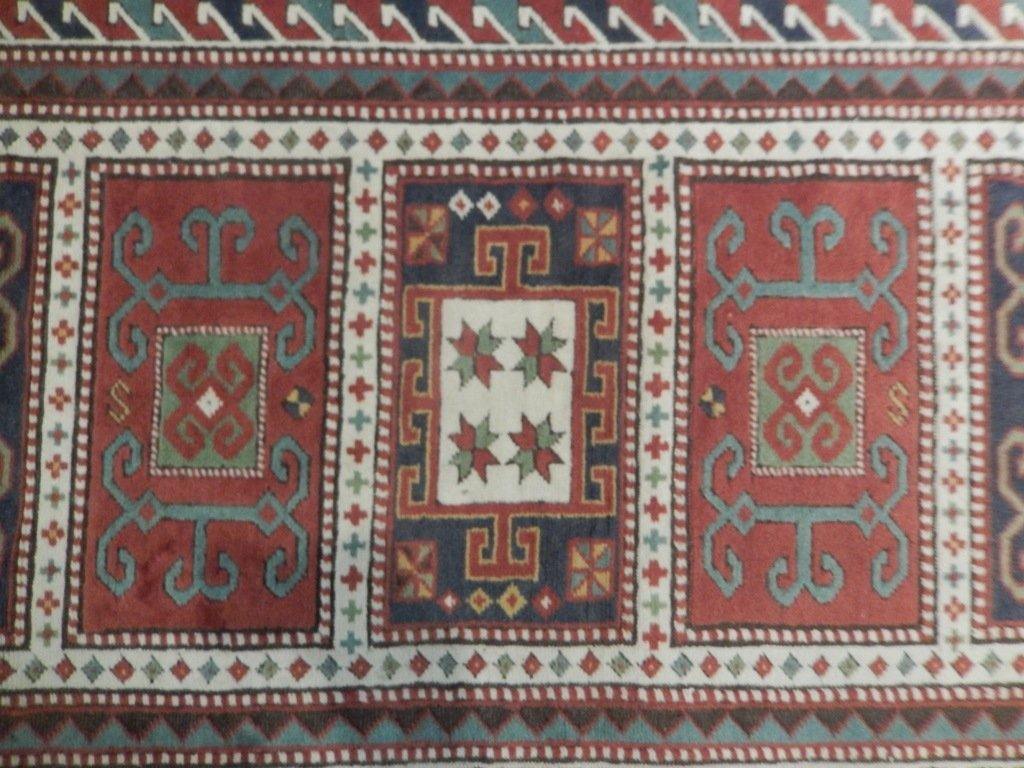 Handmade-Kurdistan-Wool-Tribal-Rug.jpg 