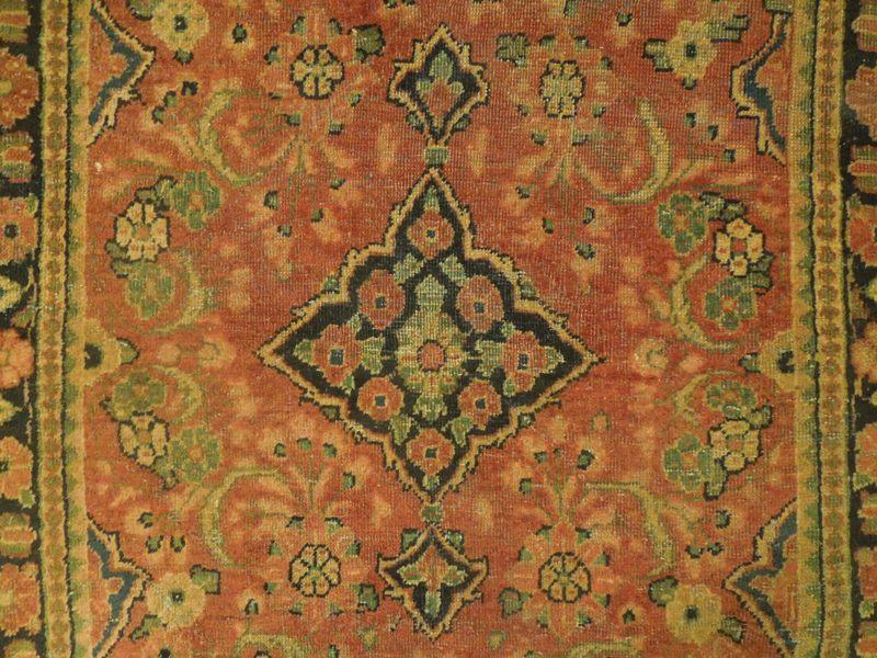 Hand-knotted-Antique-Persian-Runner-Rug.jpg