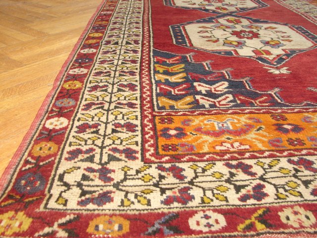 Authentic-Antique-Armenian-Rug.jpg