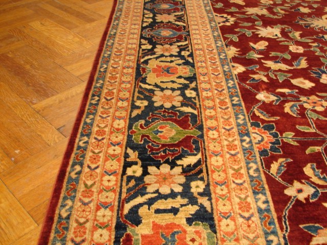 Peshaver WV-80017810, Pakistan - NW Rugs & Furniture