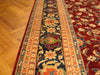 Load image into Gallery viewer, Authentic-Zigler-Peshawar-Rug.jpg