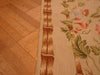 Load image into Gallery viewer, Luxurious-Authentic-Needlepoint-Rug.jpg
