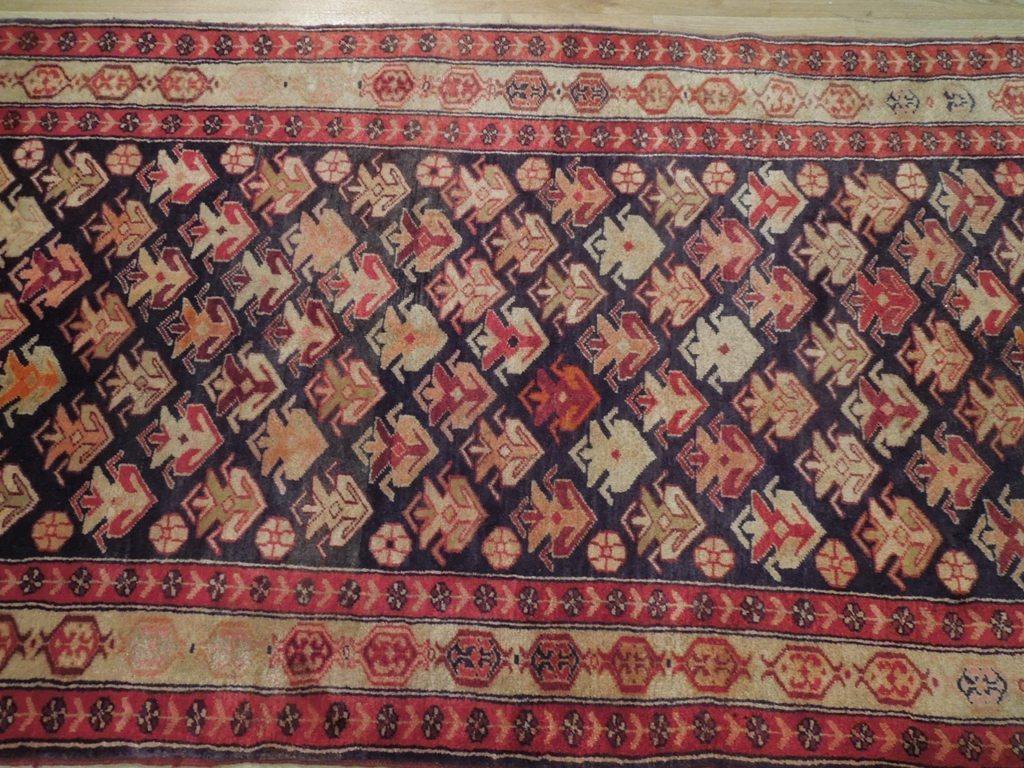 Semi-Antique-Persian-Runner.jpg 
