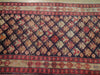 Load image into Gallery viewer, Semi-Antique-Persian-Runner.jpg 