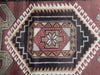 Load image into Gallery viewer, Semi-Antique-Iran-Mousel-Runner.jpg