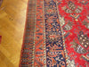 Load image into Gallery viewer, Persian-Mahad-Rug.jpg