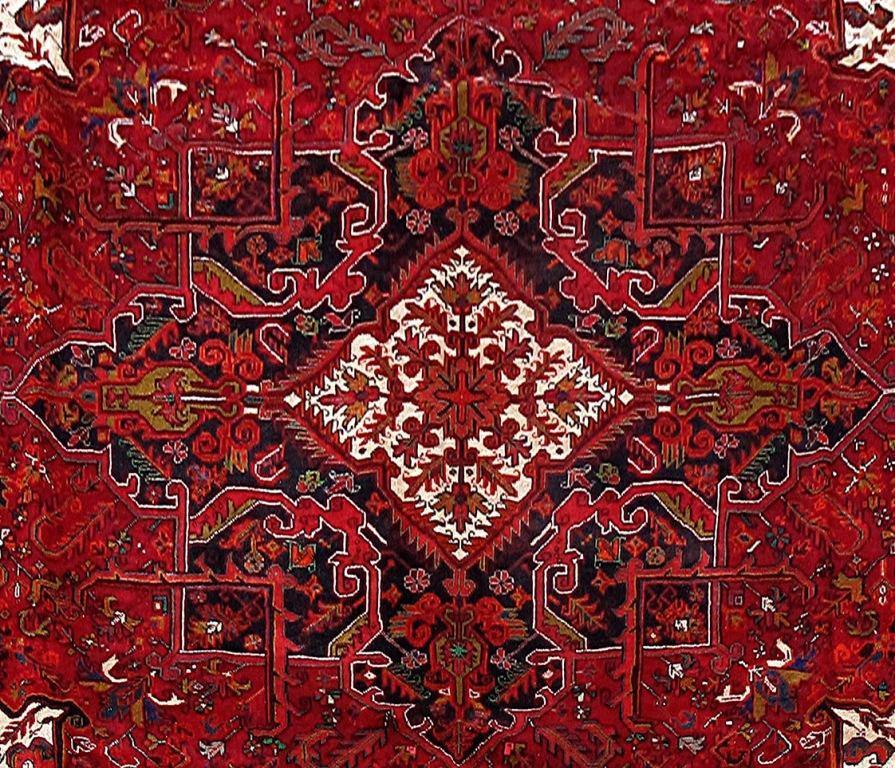 Persian-Heriz-Rug.jpg