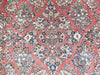 Load image into Gallery viewer, Semi-Antique-Persian-Sarouk-Rug.jpg 