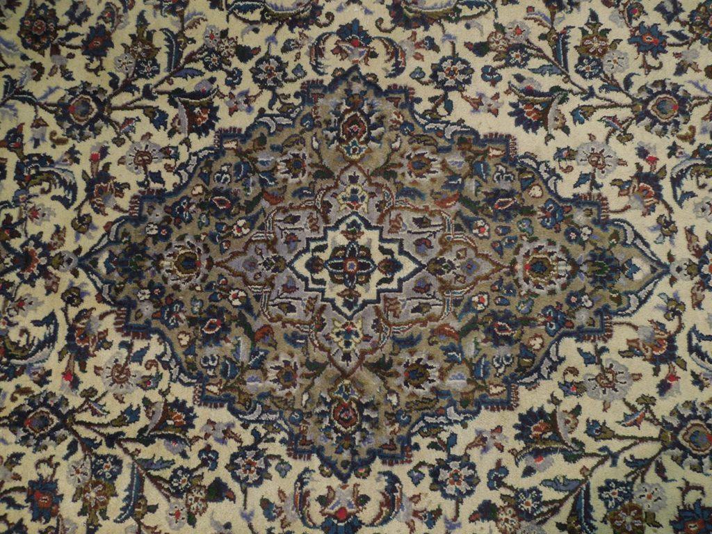 Semi-Antique-Persian-Kashan-Rug.jpg