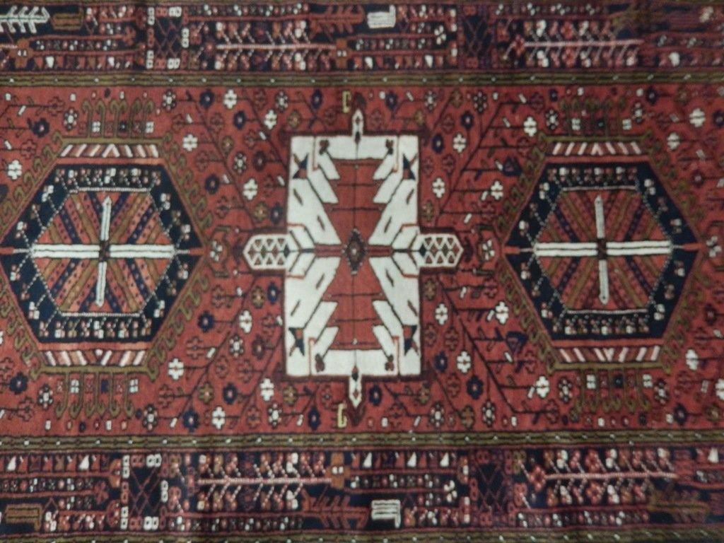 Hand-knotted-Persian-Karaja-Runner-Rug.jpg