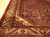 Load image into Gallery viewer, Authentic-Persian-Hamadan-Runner-Rug.jpg 