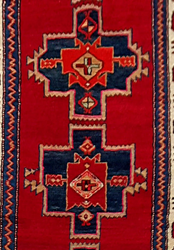Authentic-Persian-Ardebil-Rug.jpg