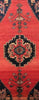 Load image into Gallery viewer, 5x9 Authentic Hand-knotted Persian Lori Rug - Iran - bestrugplace