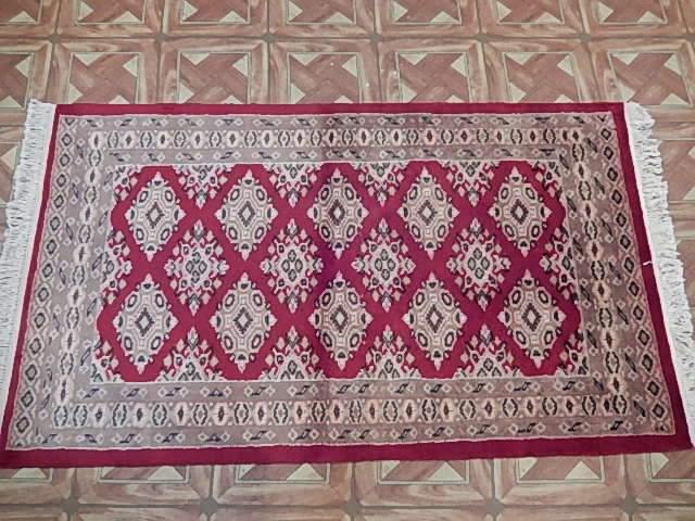 Authentic-Hand-Knotted-Jaldar-Bokhara-Rug.jpg 