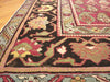 Load image into Gallery viewer, Authentic-Persian-Kerman-Paisley-Rug.jpg