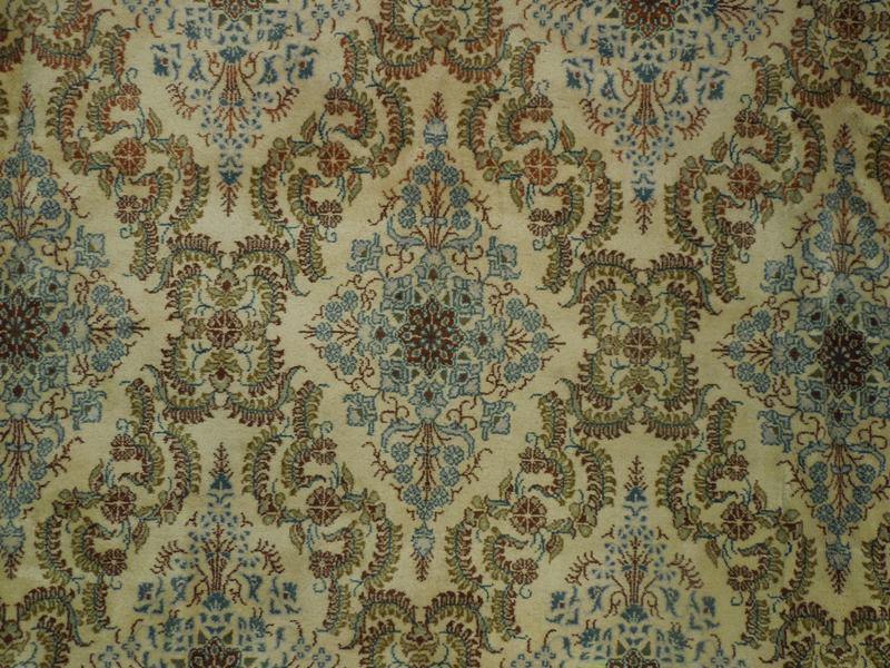 Handmade-Persian-Kashan-Rug.jpg