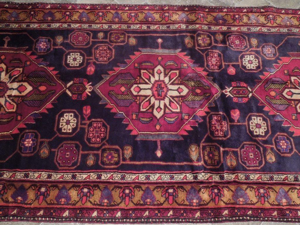Semi-Antique-Persian-Hamadan-Runner.jpg