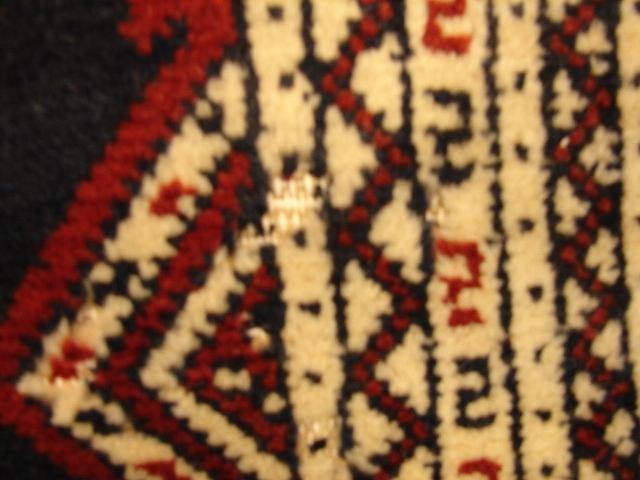 Handmade-Small-Bokhara-Rug.jpg