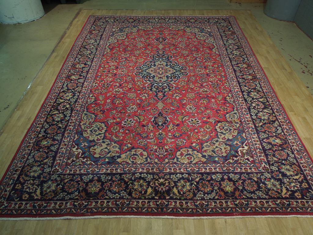 Authentic-Signed-Persian-Kashan-Rug.jpg