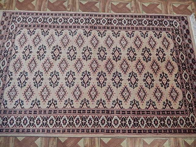 Handmade-Jaldar-Bokhara-Rug.jpg