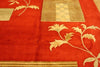 Load image into Gallery viewer, Luxurious-Tibet-Wool-Silk-Rug.jpg