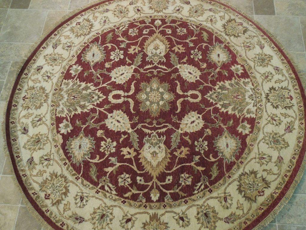 Vegetable-Dyed-Chobi-Round-Rug.jpg
