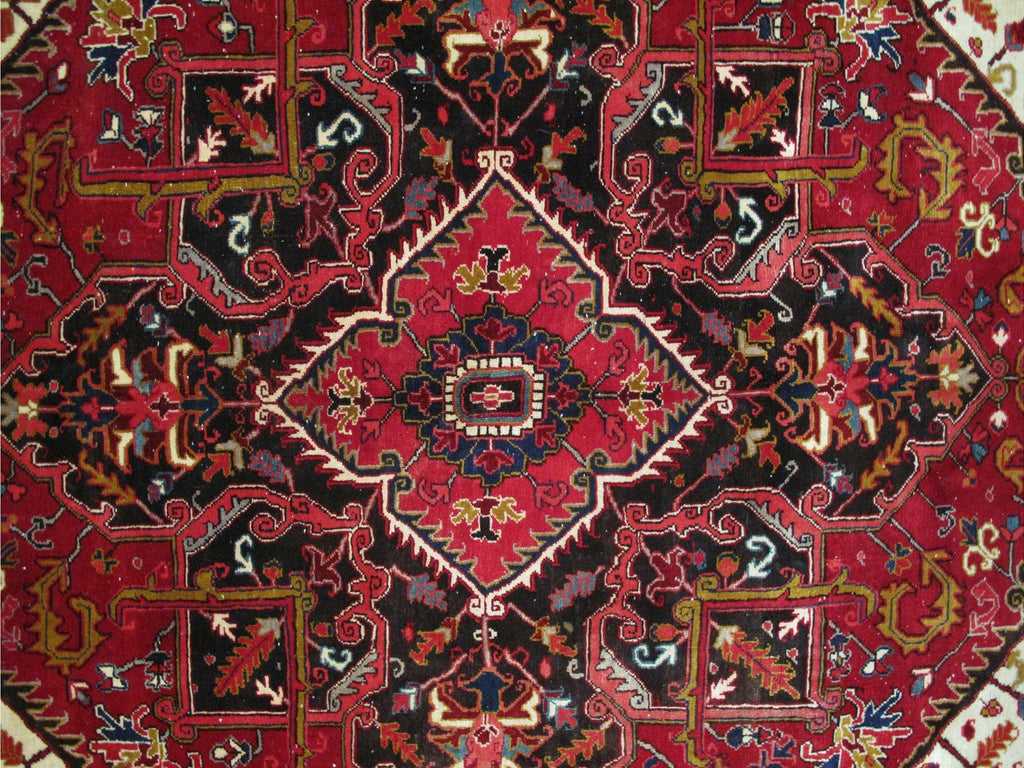 Red-Persian-Heriz-Rug.jpg