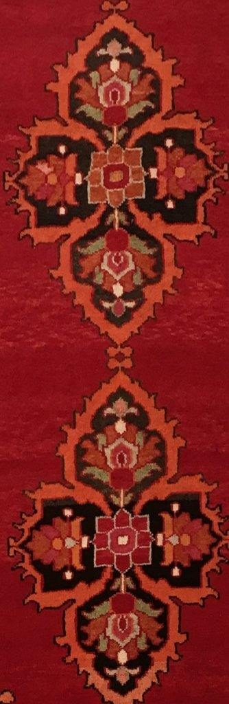  Traditional-Persian-Hamadan-Wool-Rug.jpg