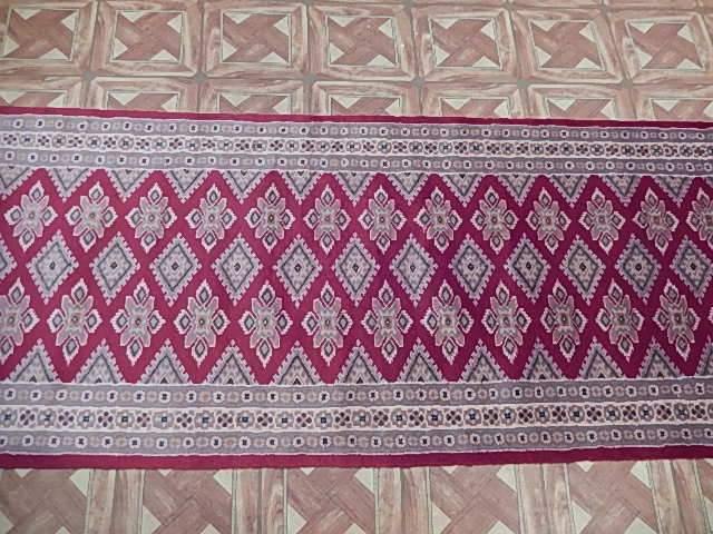 Authentic-Handmade-Jaldar-Bokhara-Rug.jpg 