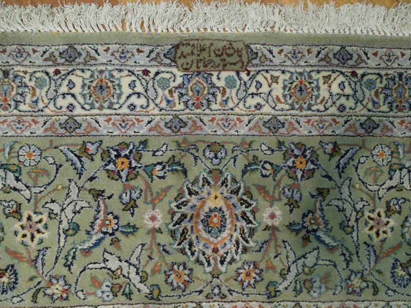 Authentic-Signed-Persian-Kashan-Rug.jpg