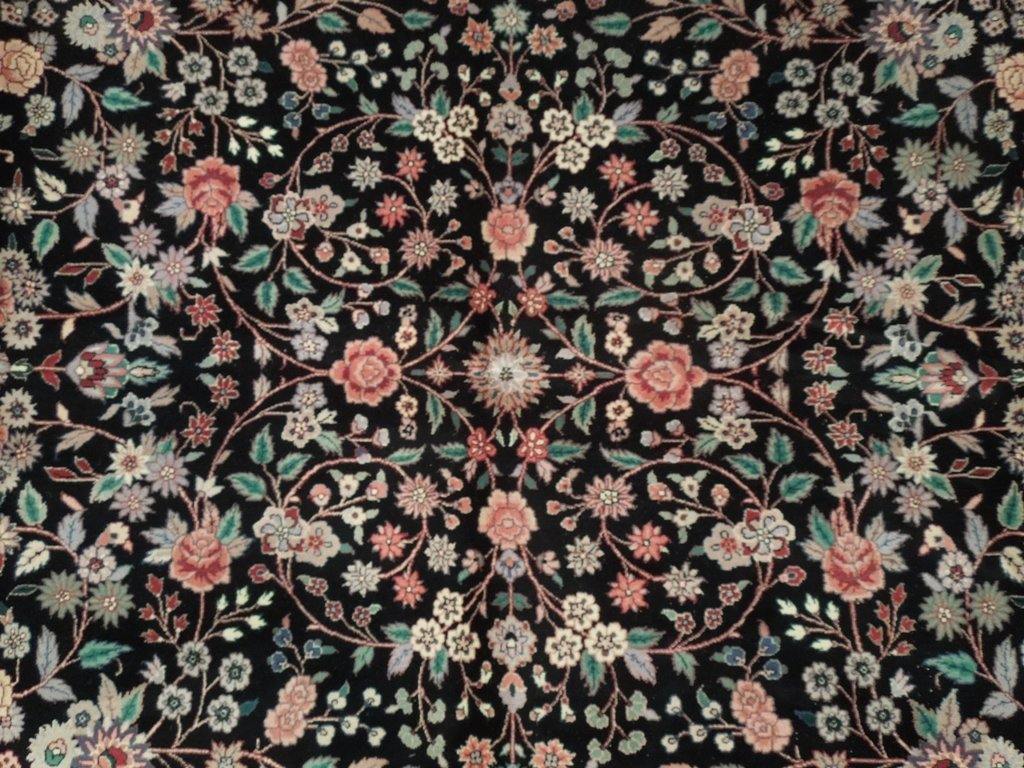 Multi-Colors-Kashan-Line-Rug.jpg