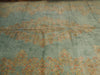 Load image into Gallery viewer, Semi-Antique-Persian-Kerman-Rug.jpg